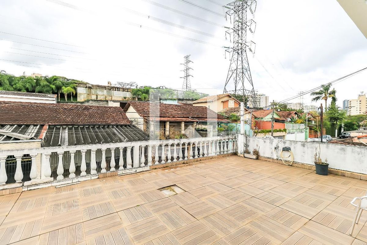 Casa, 4 quartos, 255 m² - Foto 76