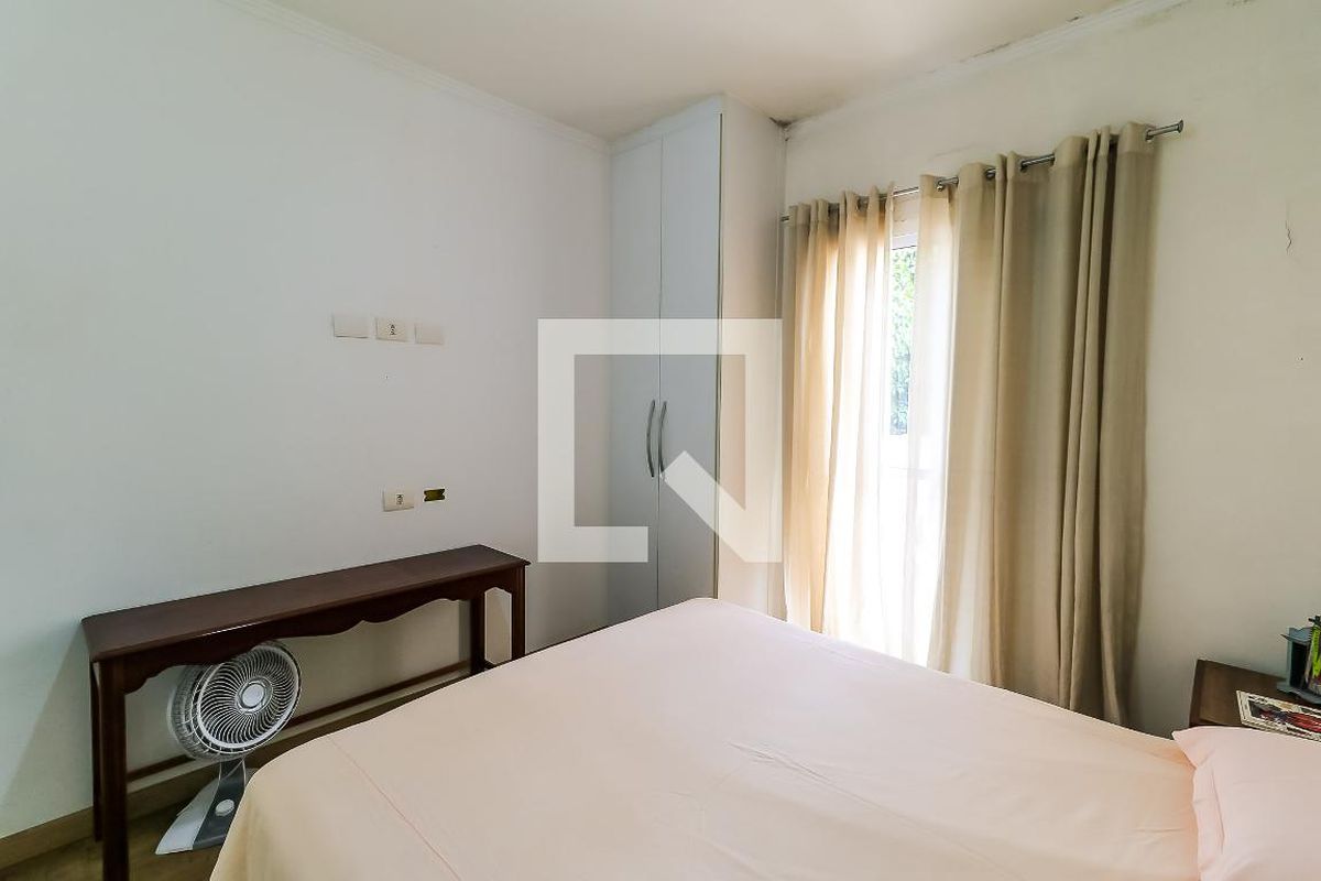 Casa, 4 quartos, 255 m² - Foto 36