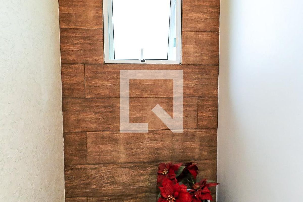 Casa, 4 quartos, 255 m² - Foto 30