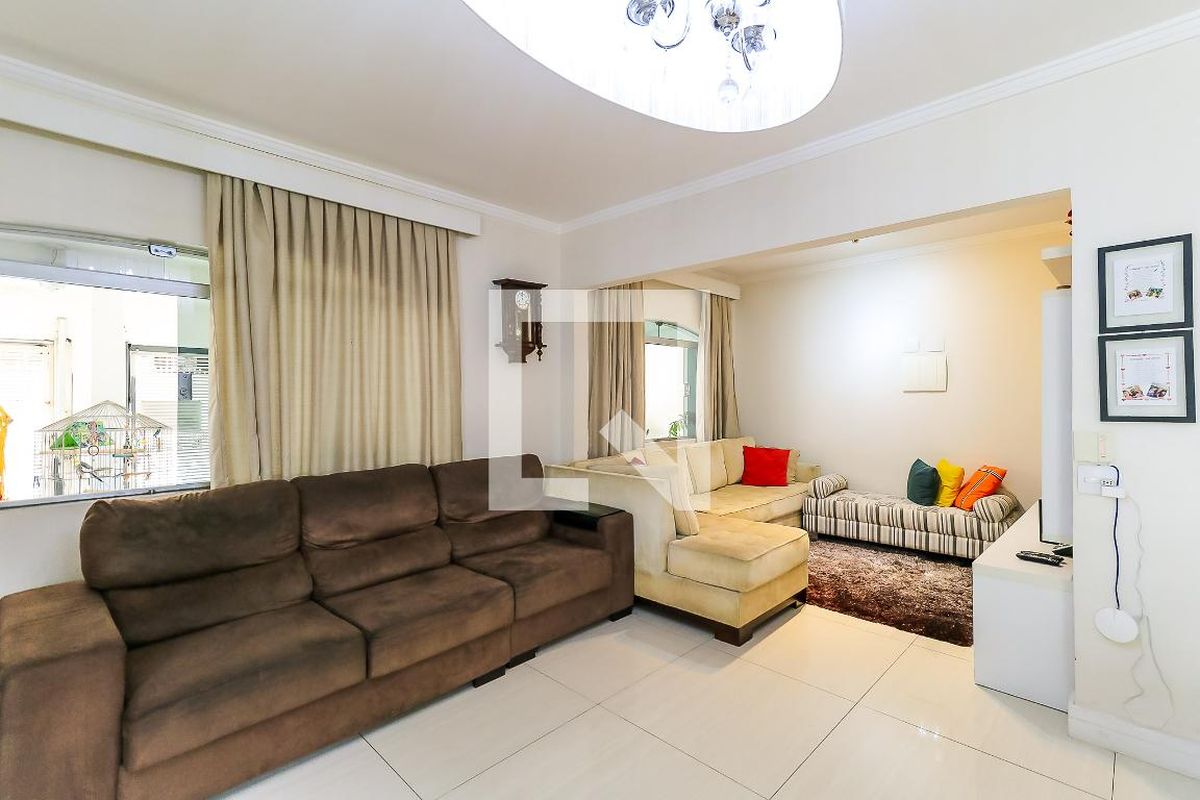 Casa, 4 quartos, 255 m² - Foto 4