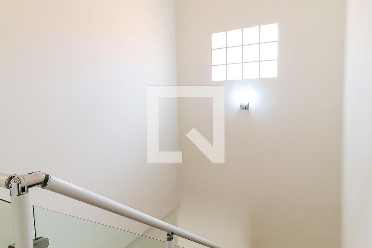 Casa, 4 quartos, 255 m² - Foto 106
