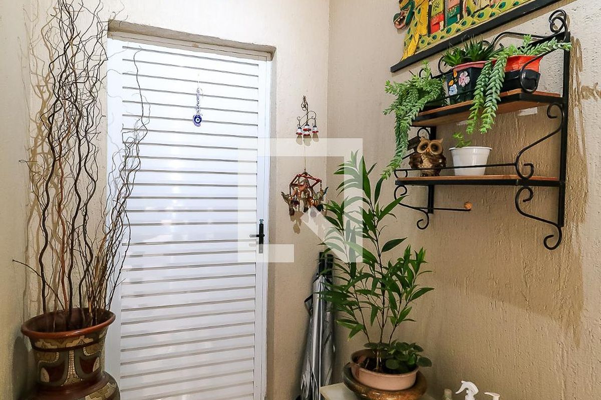 Casa, 4 quartos, 255 m² - Foto 16
