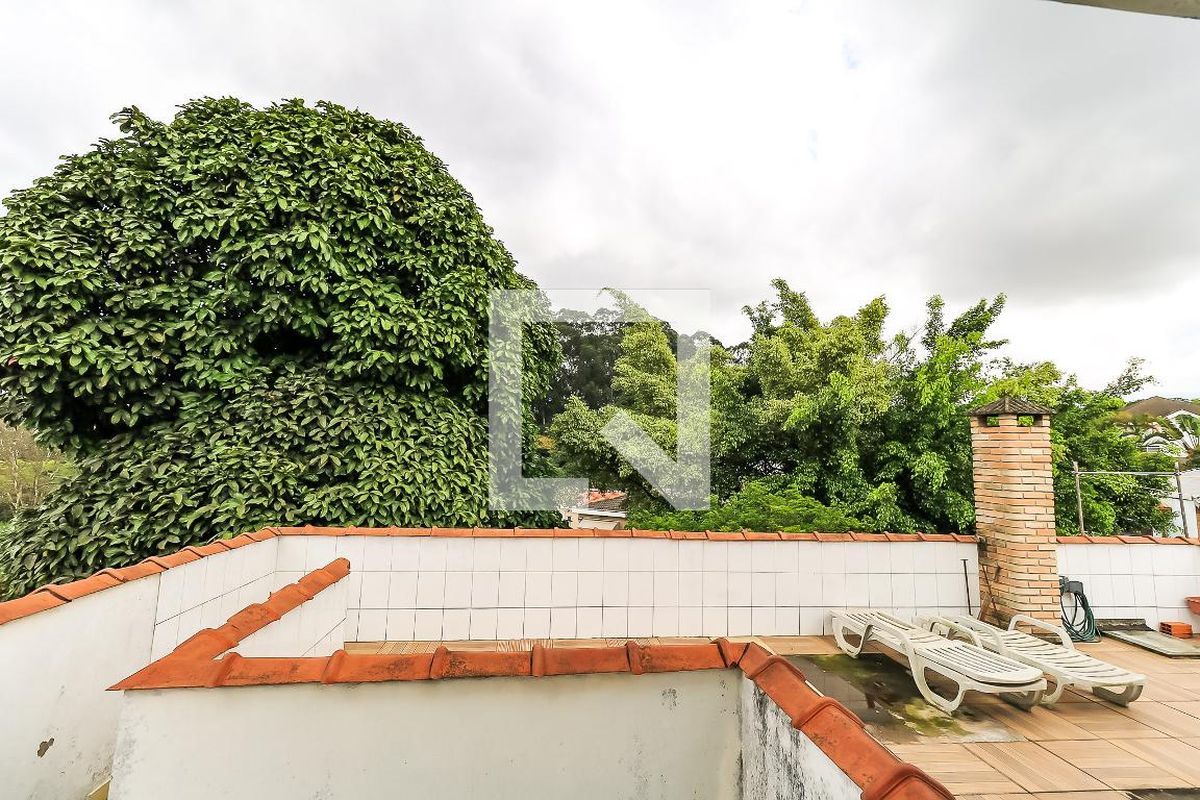 Casa, 4 quartos, 255 m² - Foto 66
