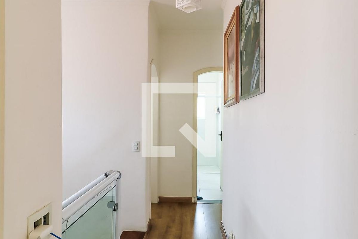 Casa, 4 quartos, 255 m² - Foto 104