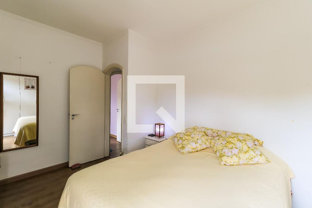 Casa, 4 quartos, 255 m² - Foto 72