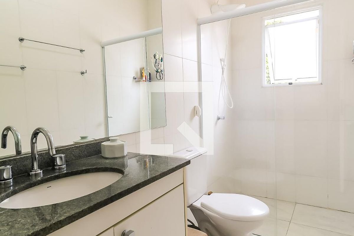 Casa, 4 quartos, 255 m² - Foto 96