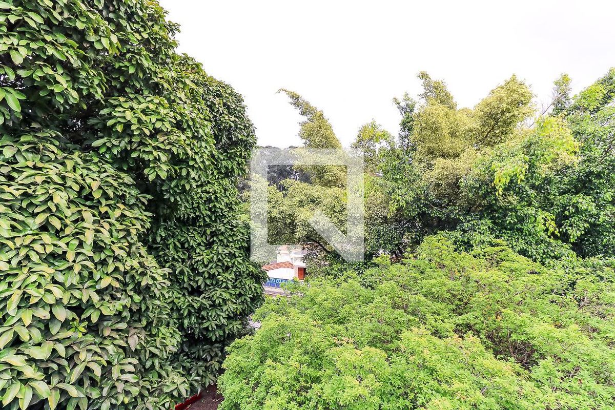 Casa, 4 quartos, 255 m² - Foto 58