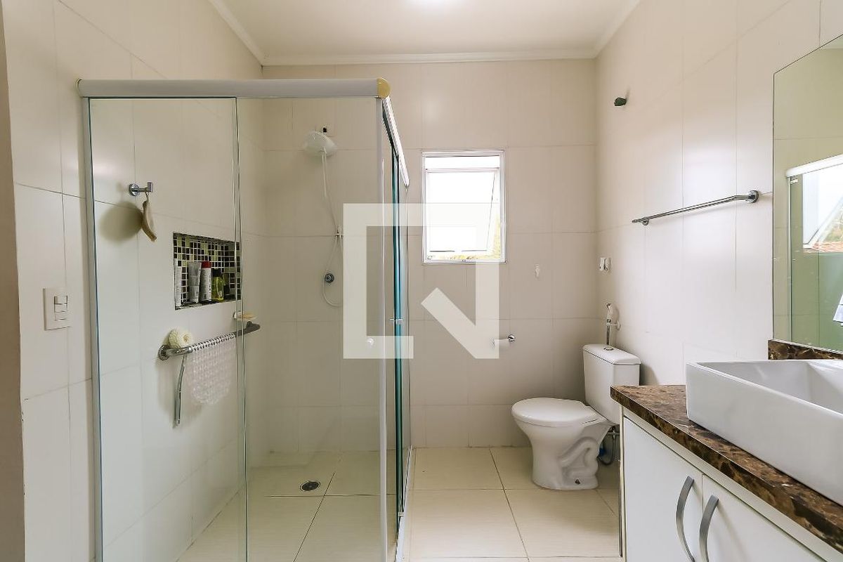 Casa, 4 quartos, 255 m² - Foto 44