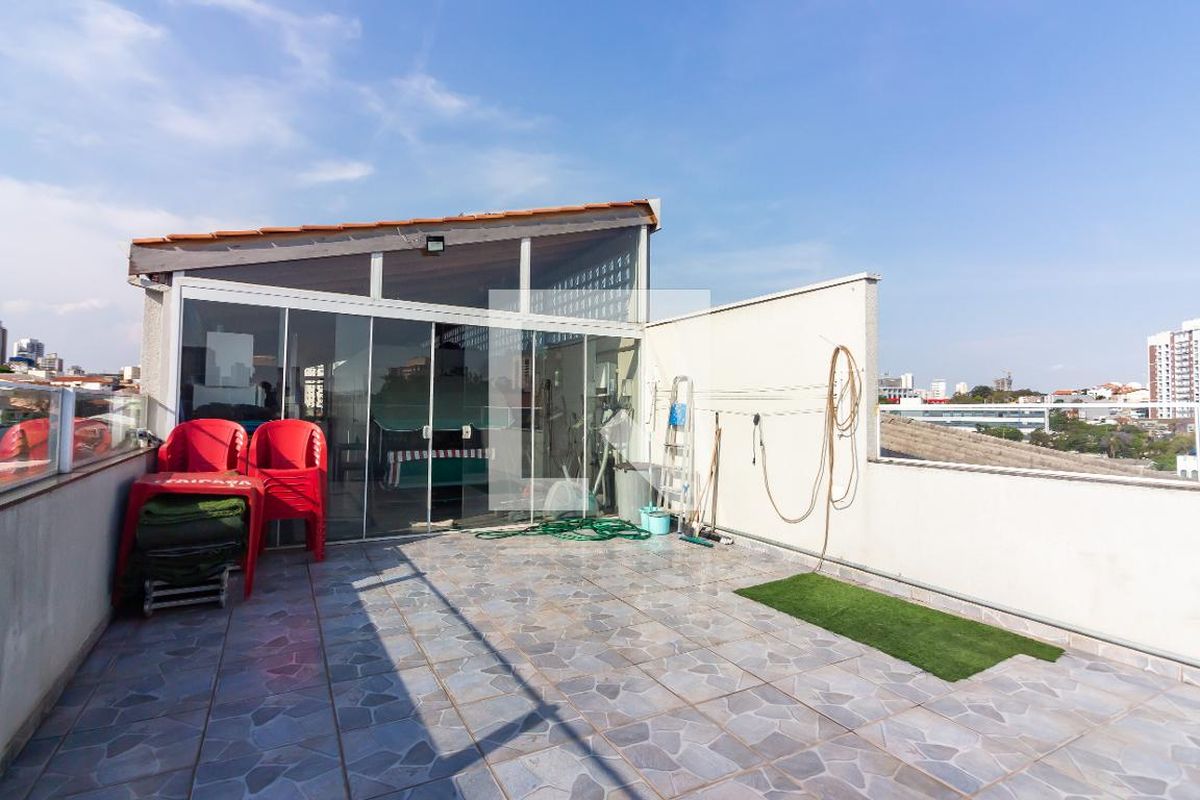 Casa, 4 quartos, 215 m² - Foto 64