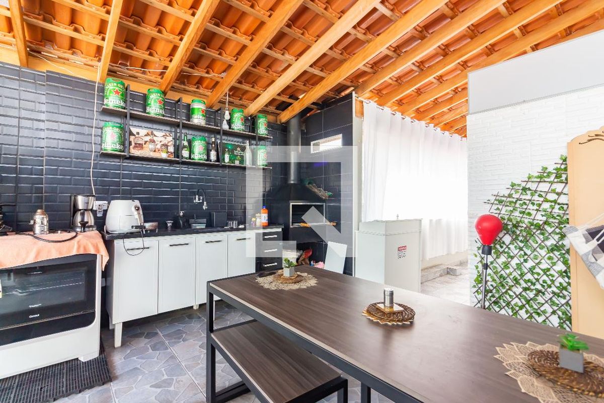 Casa, 4 quartos, 215 m² - Foto 62