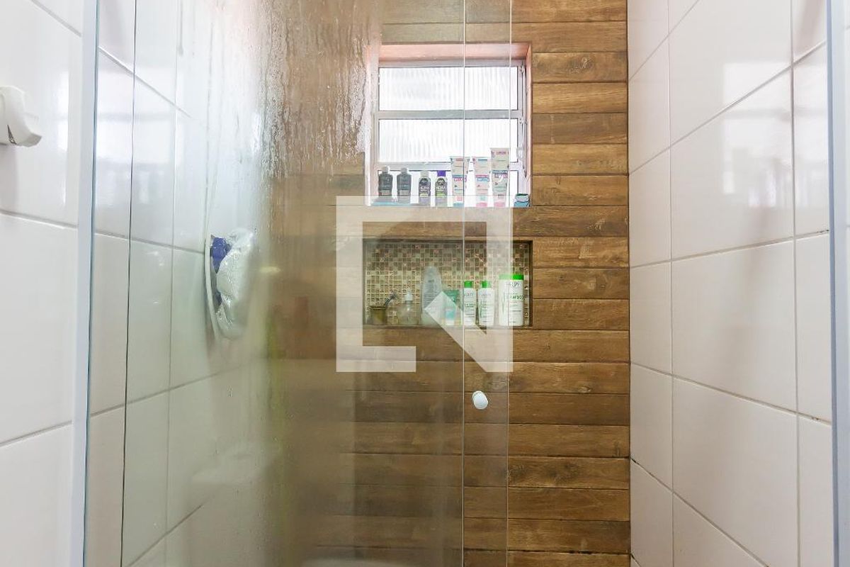 Casa, 4 quartos, 215 m² - Foto 21
