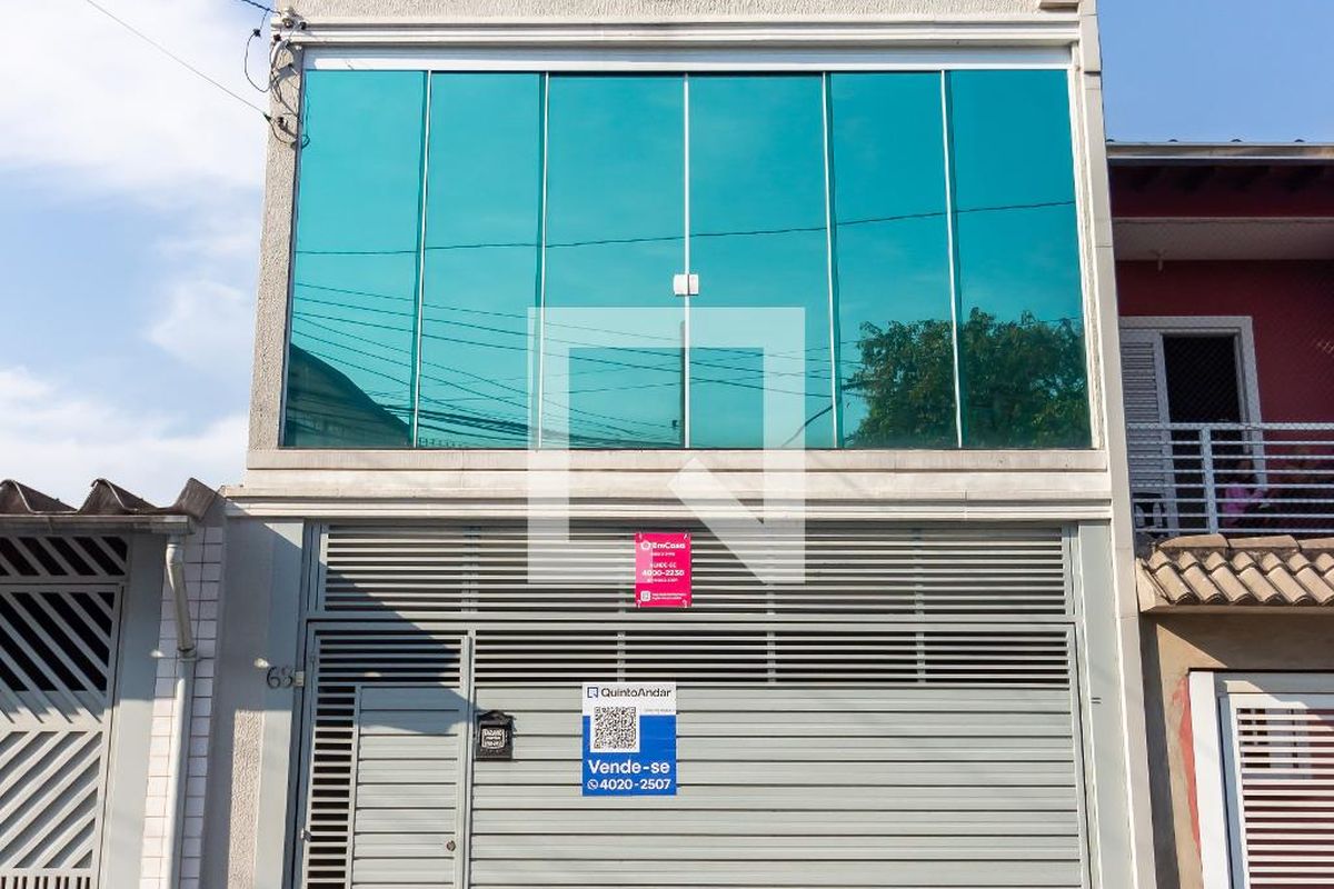 Casa, 4 quartos, 215 m² - Foto 70
