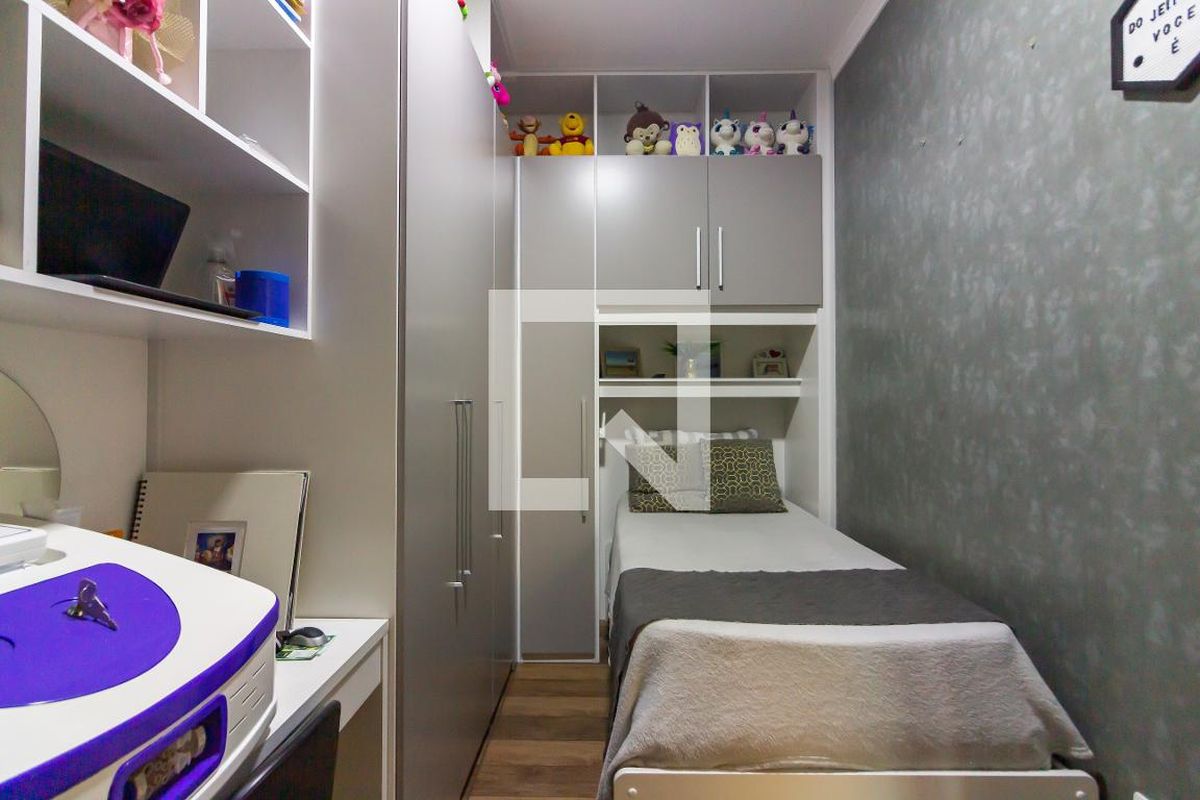 Casa, 4 quartos, 215 m² - Foto 31
