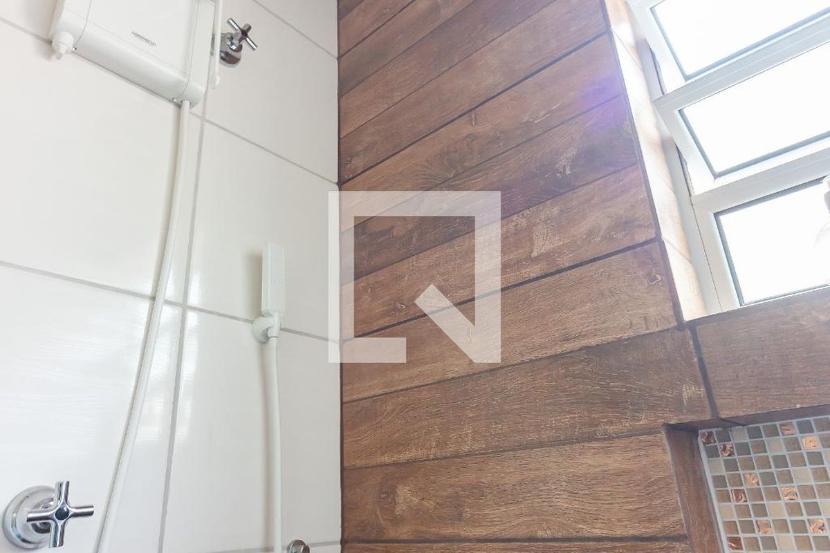 Casa, 4 quartos, 215 m² - Foto 29