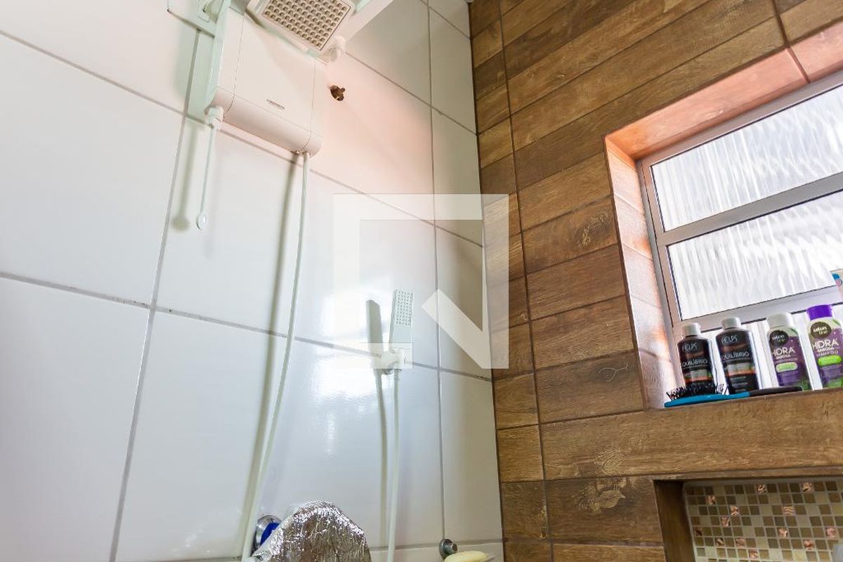 Casa, 4 quartos, 215 m² - Foto 20