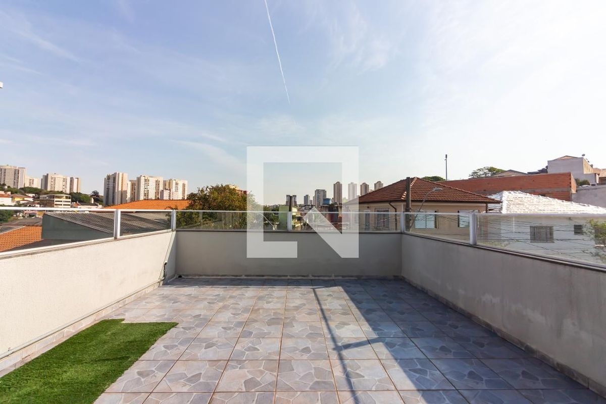 Casa, 4 quartos, 215 m² - Foto 67