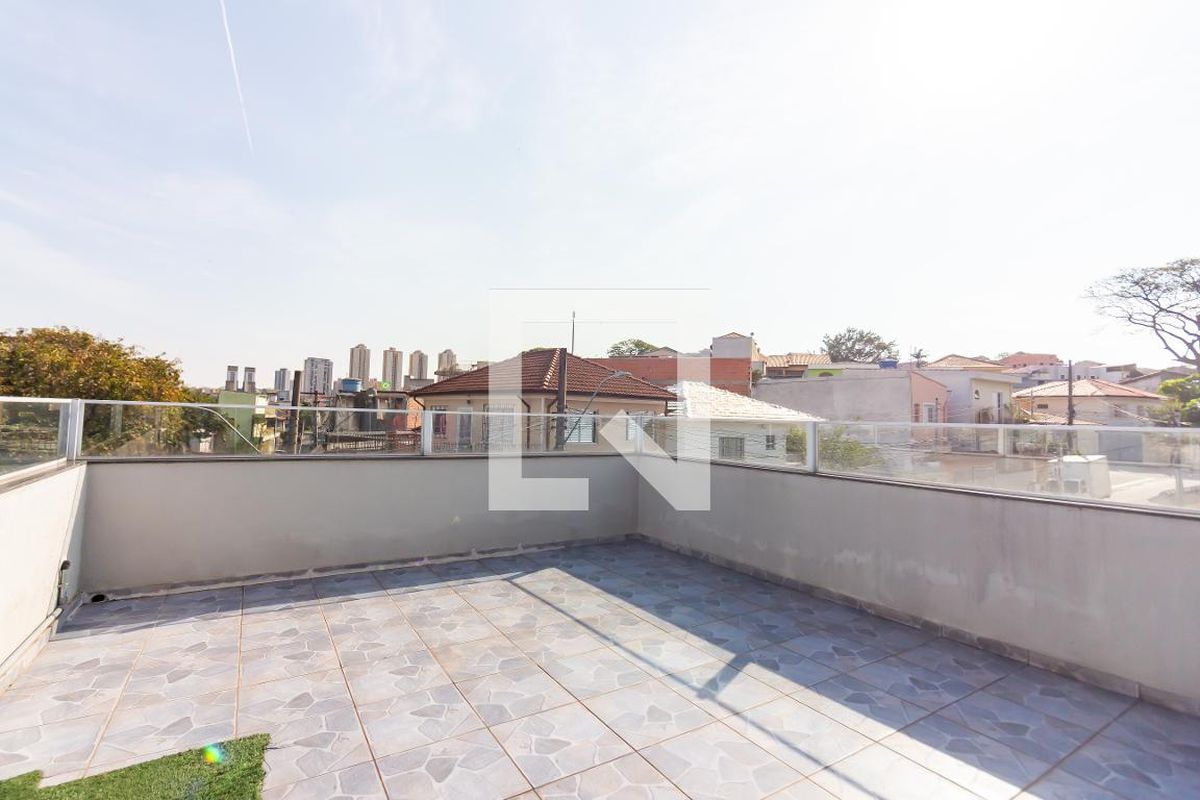 Casa, 4 quartos, 215 m² - Foto 66