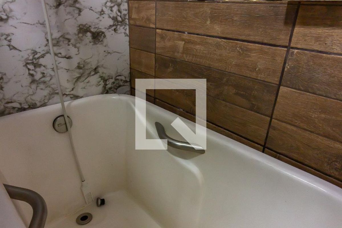 Casa, 4 quartos, 215 m² - Foto 46