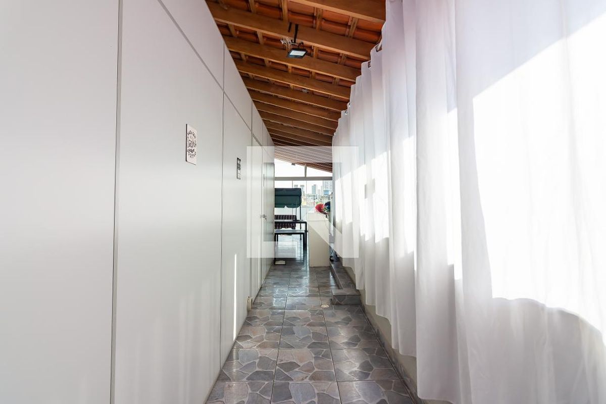 Casa, 4 quartos, 215 m² - Foto 59