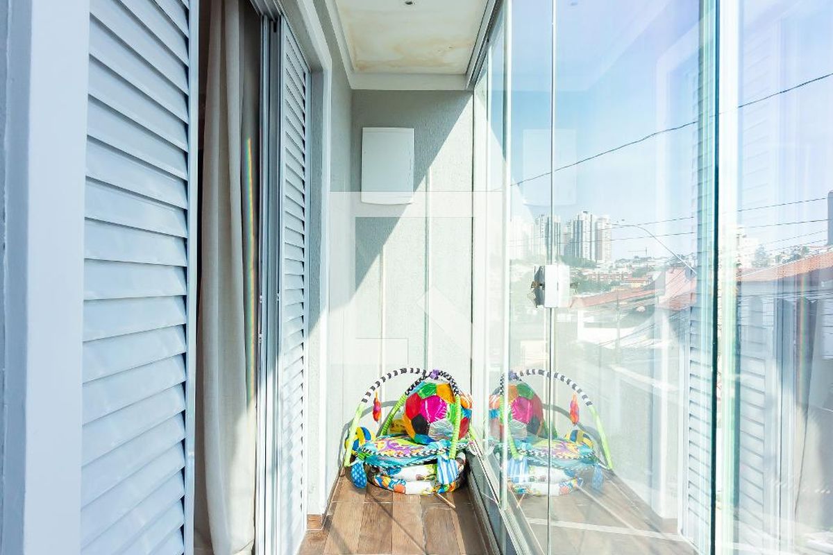 Casa, 4 quartos, 215 m² - Foto 48