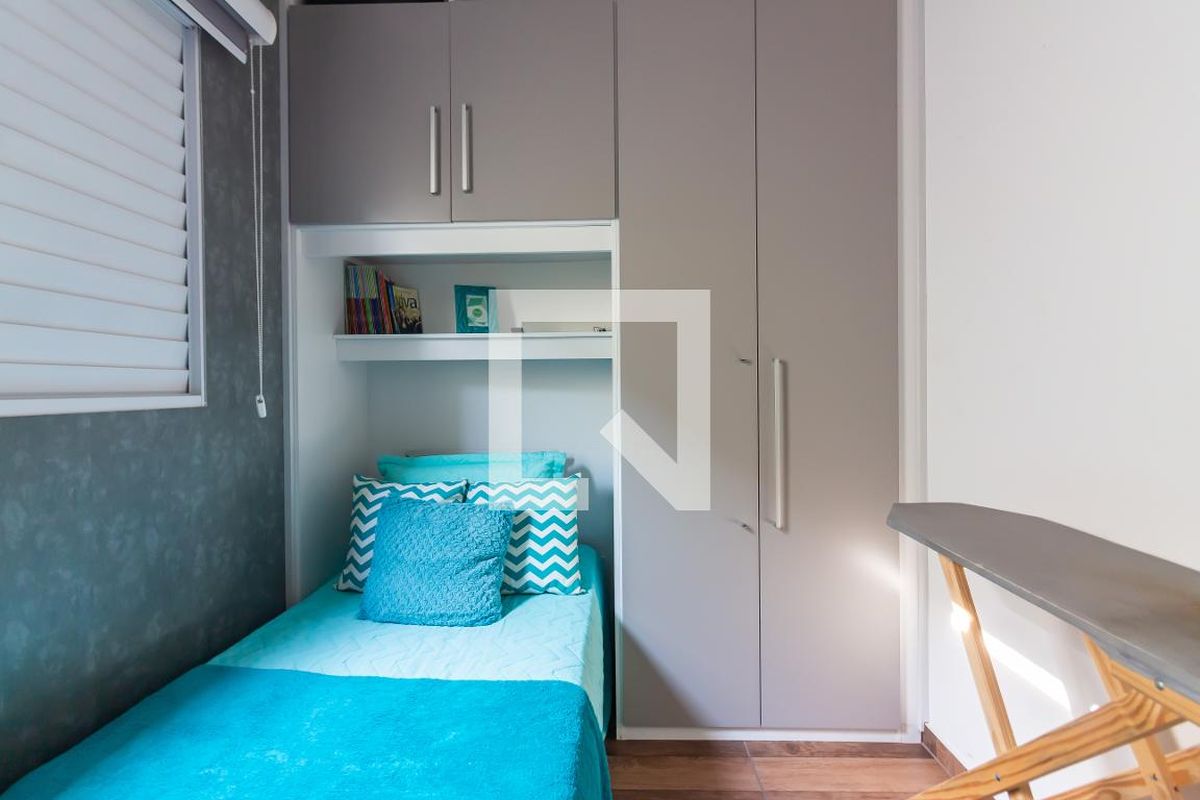 Casa, 4 quartos, 215 m² - Foto 23