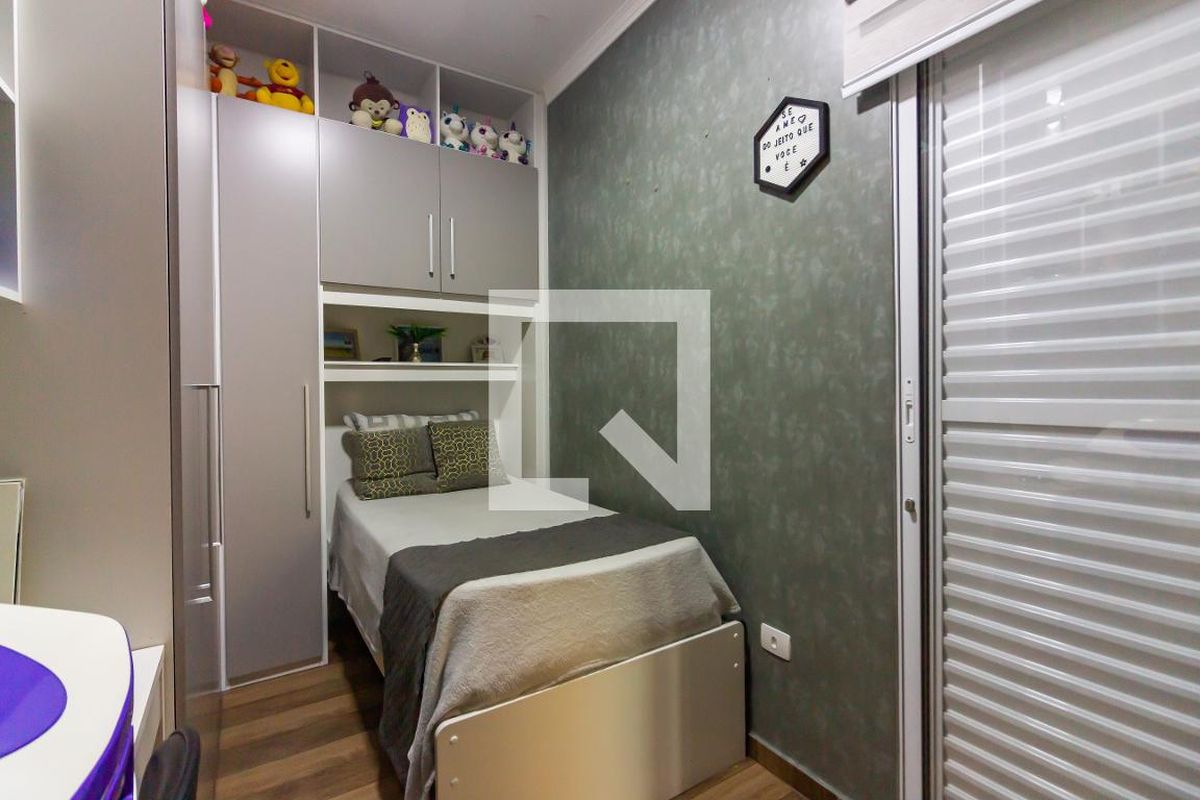 Casa, 4 quartos, 215 m² - Foto 30