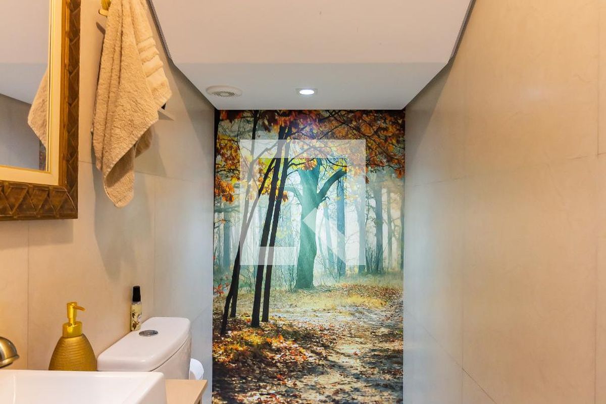 Casa, 4 quartos, 215 m² - Foto 5