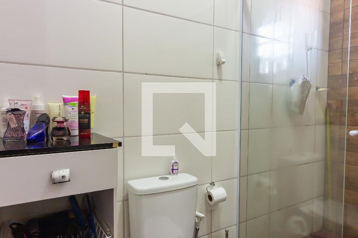 Casa, 4 quartos, 215 m² - Foto 18
