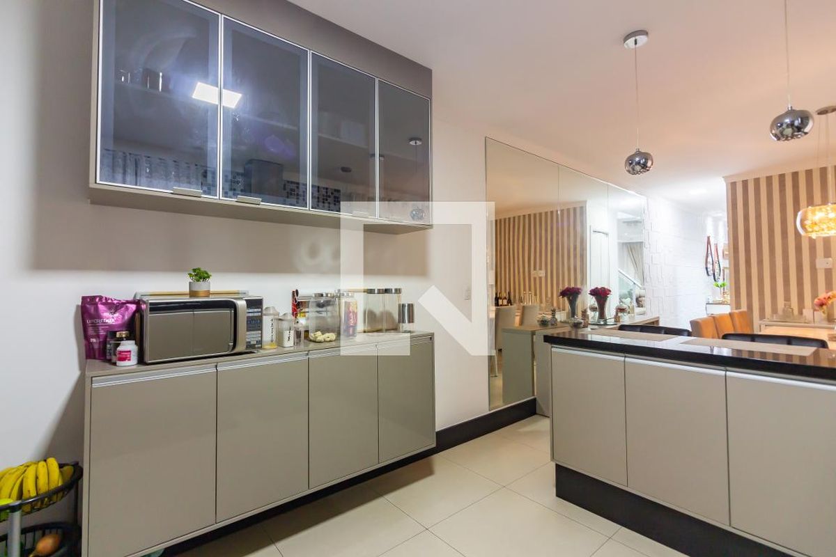 Casa, 4 quartos, 215 m² - Foto 52
