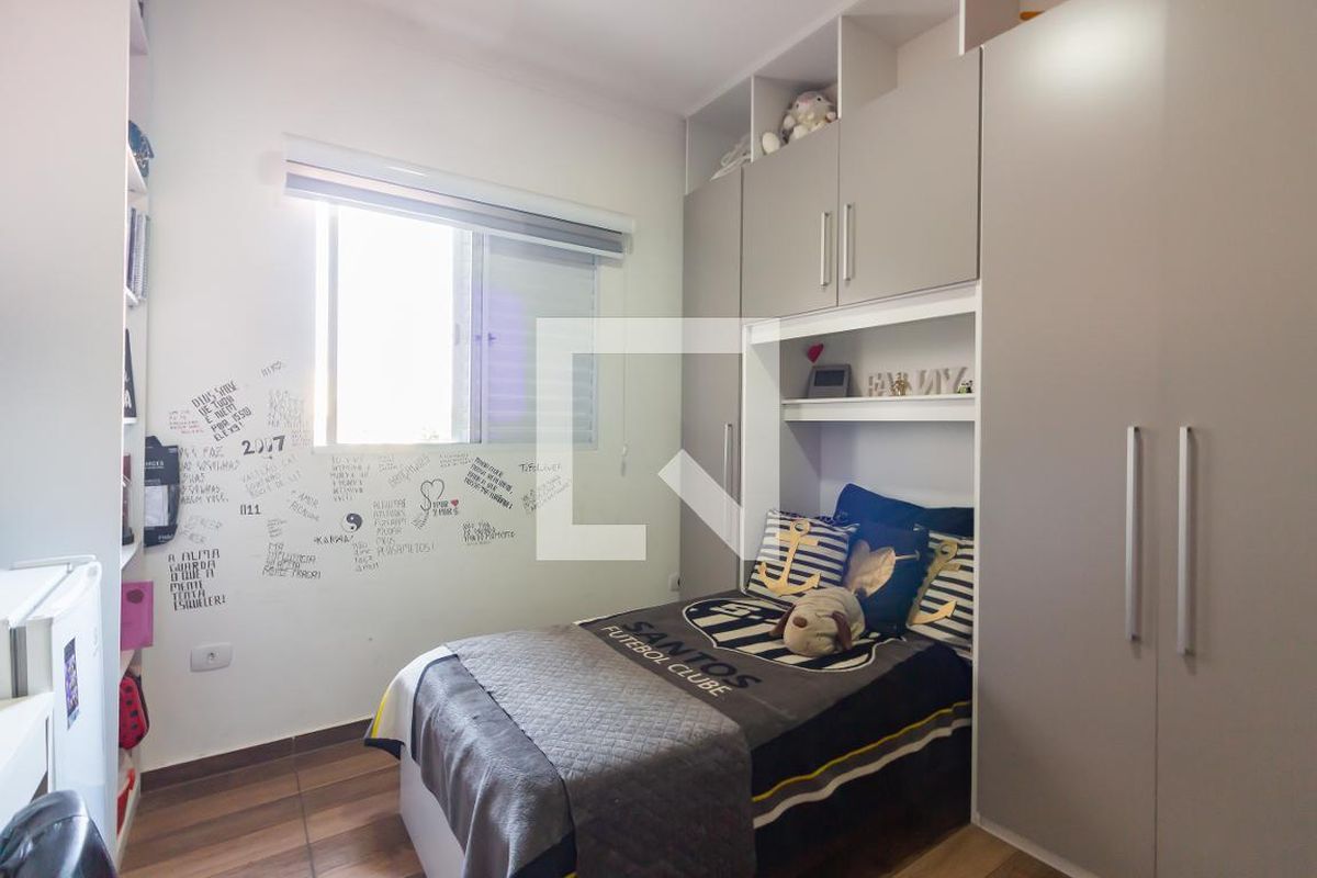 Casa, 4 quartos, 215 m² - Foto 14