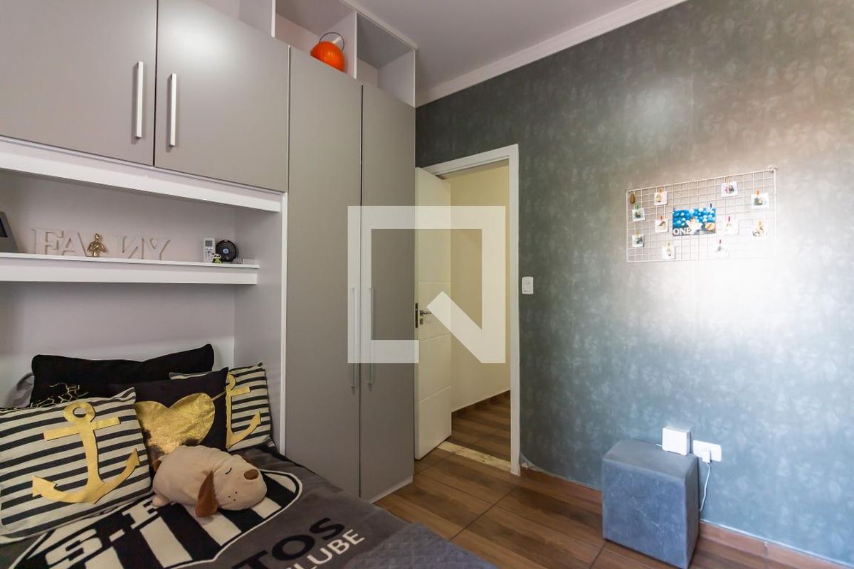 Casa, 4 quartos, 215 m² - Foto 15