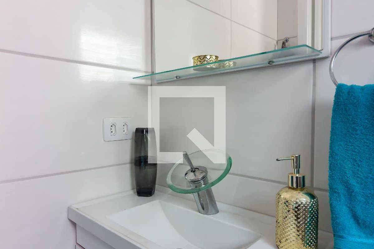 Casa, 4 quartos, 215 m² - Foto 28