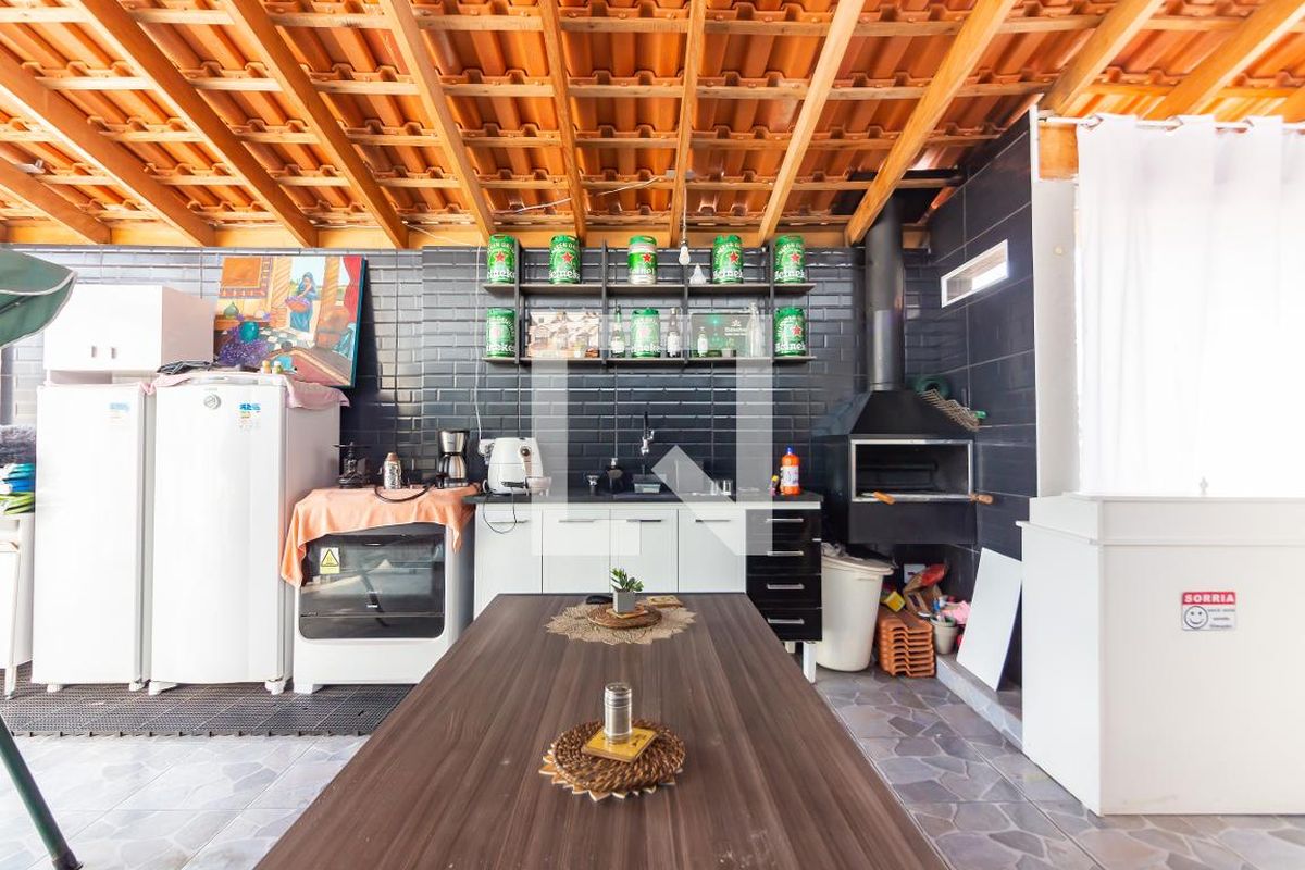 Casa, 4 quartos, 215 m² - Foto 63