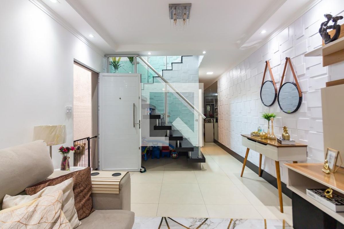 Casa, 4 quartos, 215 m² - Foto 4