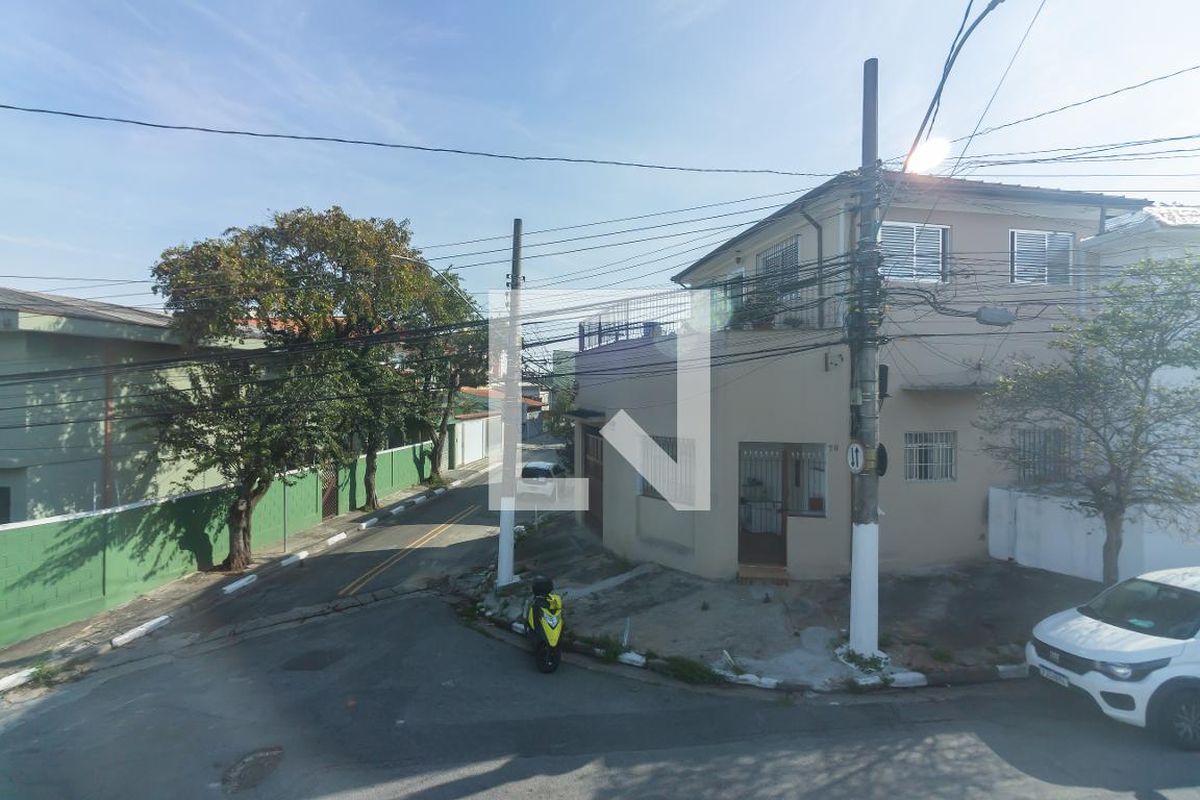 Casa, 4 quartos, 215 m² - Foto 49