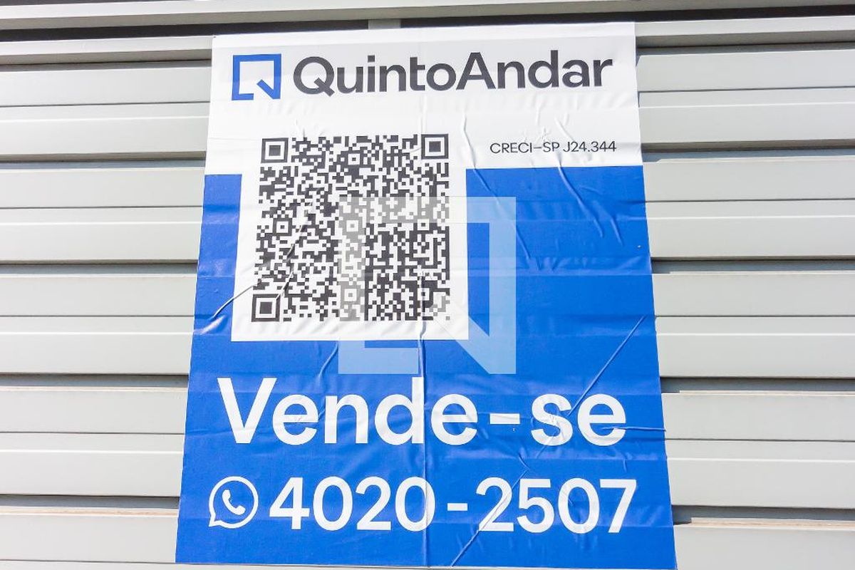 Casa, 4 quartos, 215 m² - Foto 71