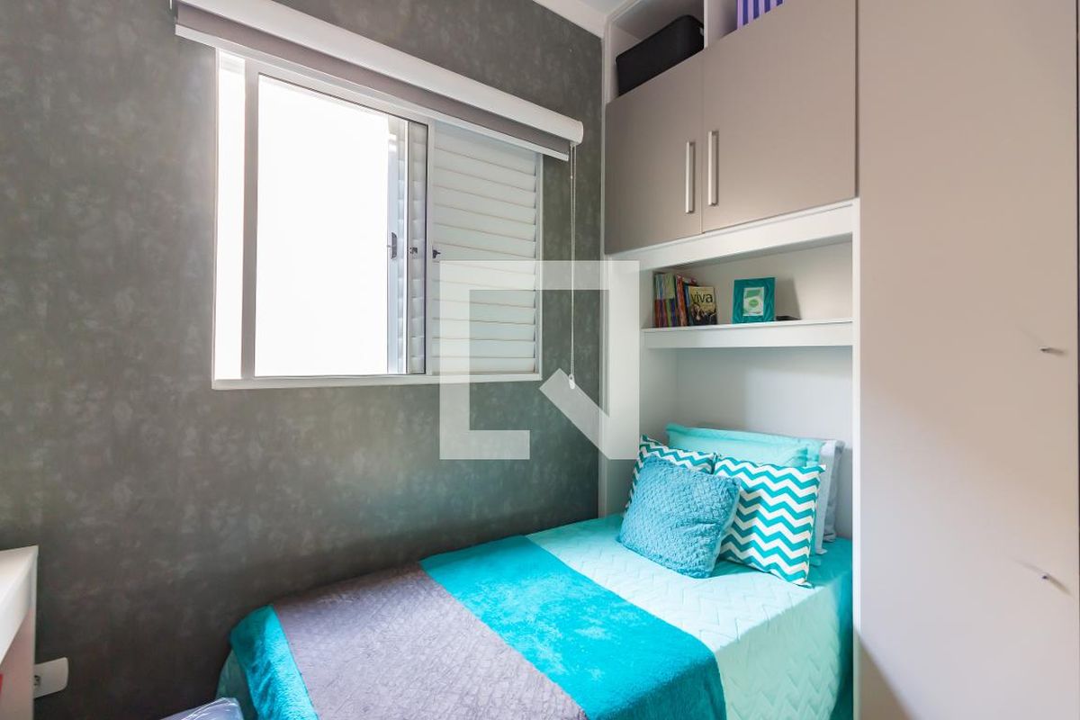 Casa, 4 quartos, 215 m² - Foto 22