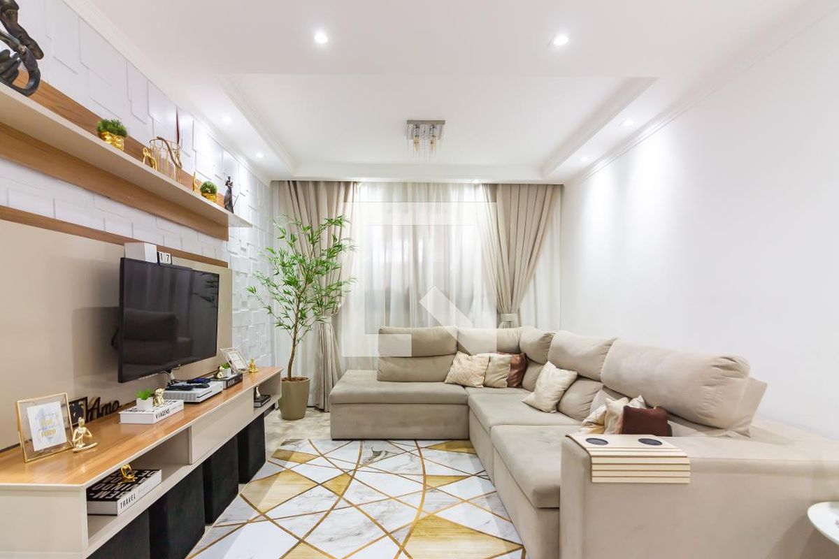 Casa, 4 quartos, 215 m² - Foto 2