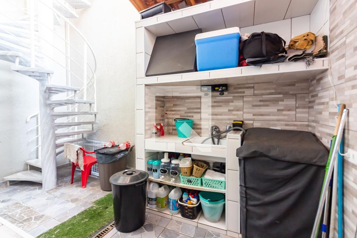 Casa, 4 quartos, 215 m² - Foto 55