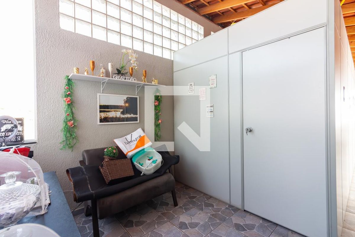 Casa, 4 quartos, 215 m² - Foto 56