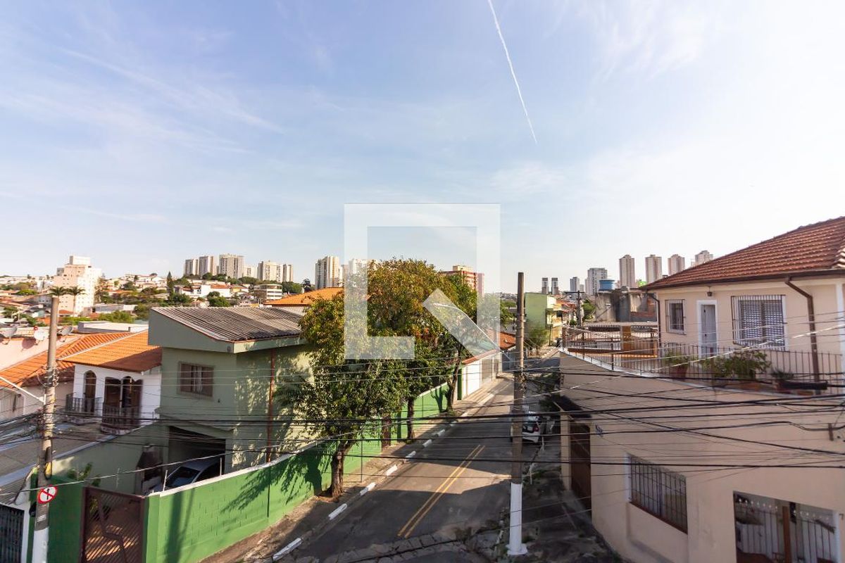 Casa, 4 quartos, 215 m² - Foto 68