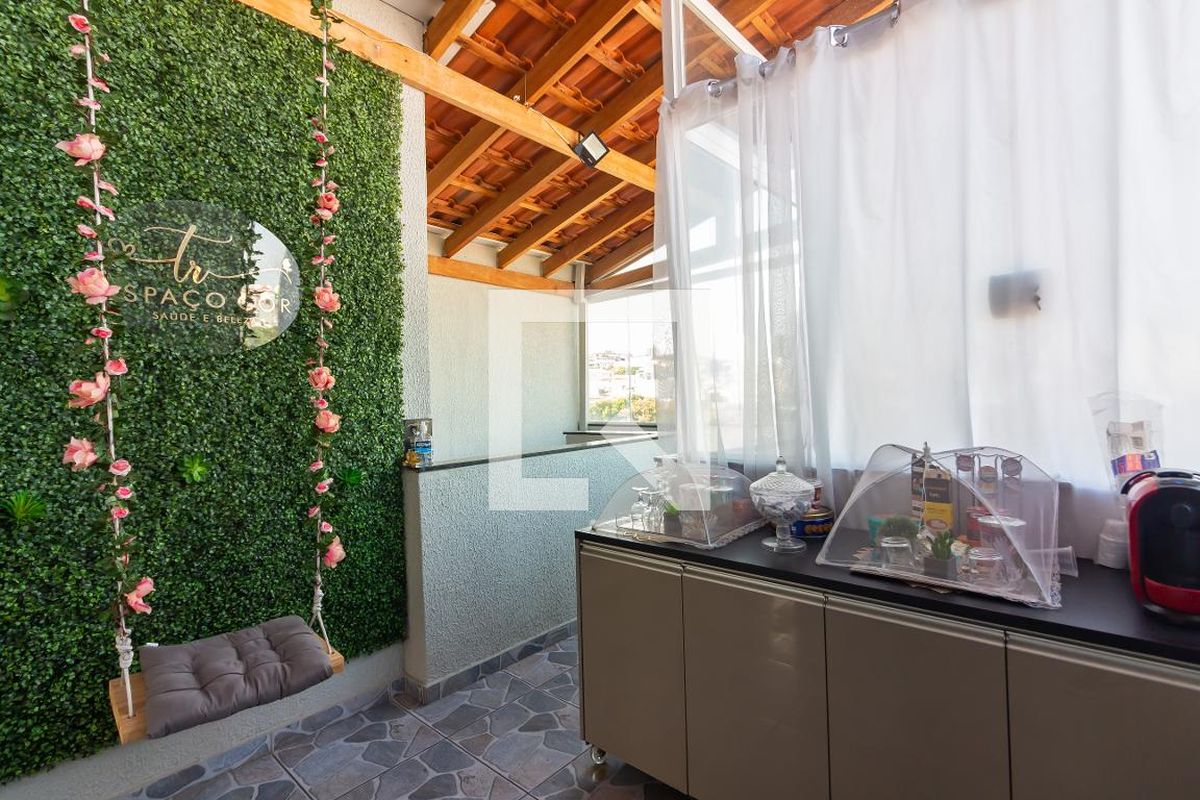 Casa, 4 quartos, 215 m² - Foto 58