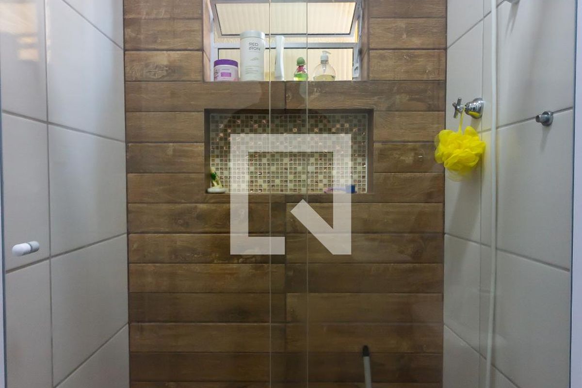 Casa, 4 quartos, 215 m² - Foto 36