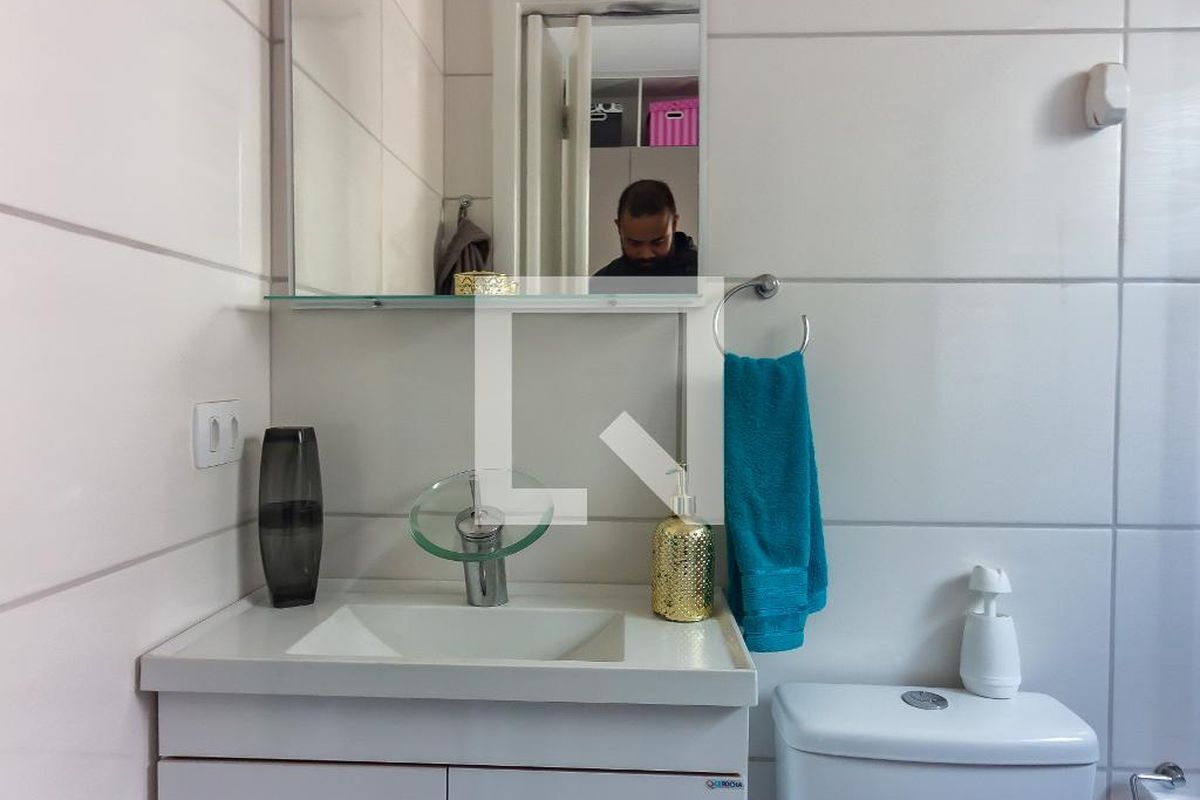 Casa, 4 quartos, 215 m² - Foto 26
