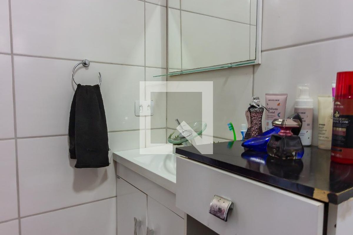 Casa, 4 quartos, 215 m² - Foto 19