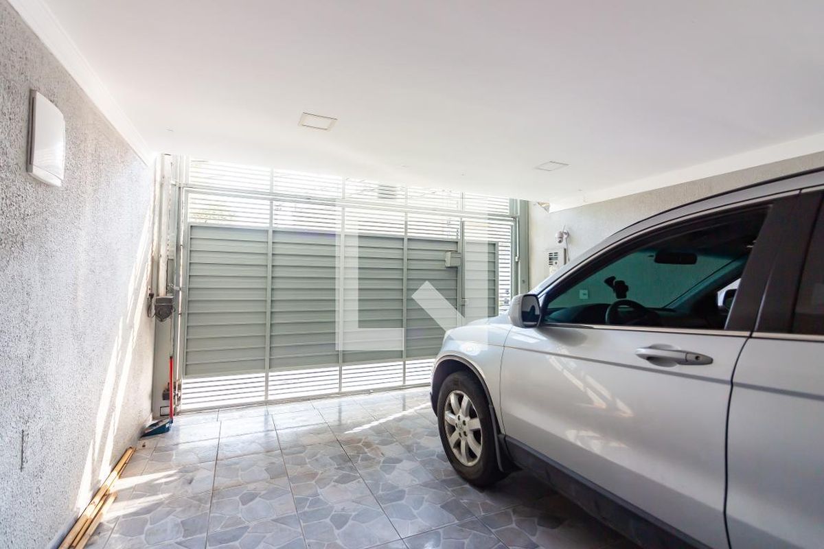 Casa, 4 quartos, 215 m² - Foto 69