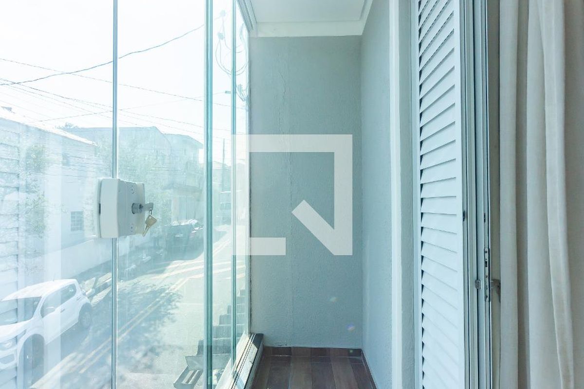 Casa, 4 quartos, 215 m² - Foto 47