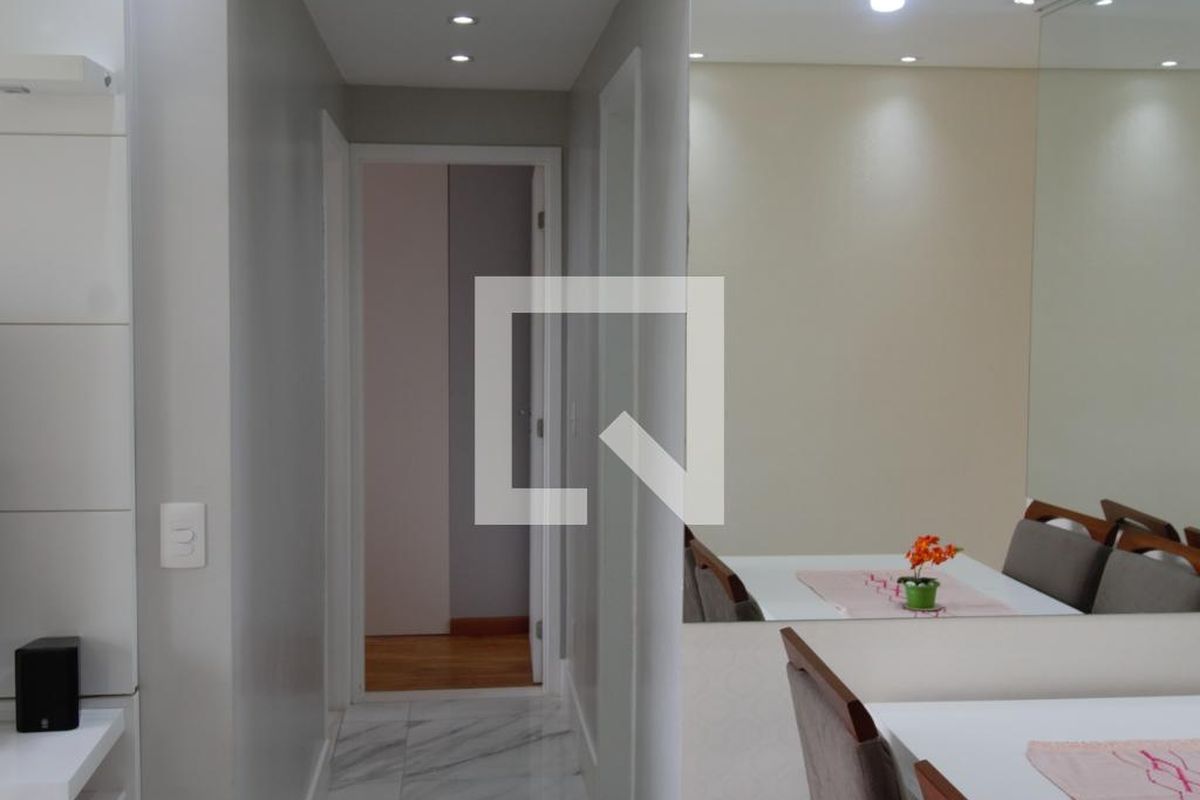 Apartamento, 2 quartos, 56 m² - Foto 16