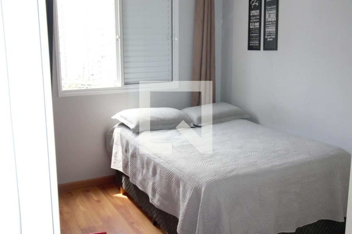 Apartamento, 2 quartos, 56 m² - Foto 40