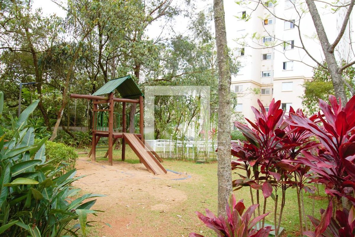 Apartamento, 2 quartos, 56 m² - Foto 92